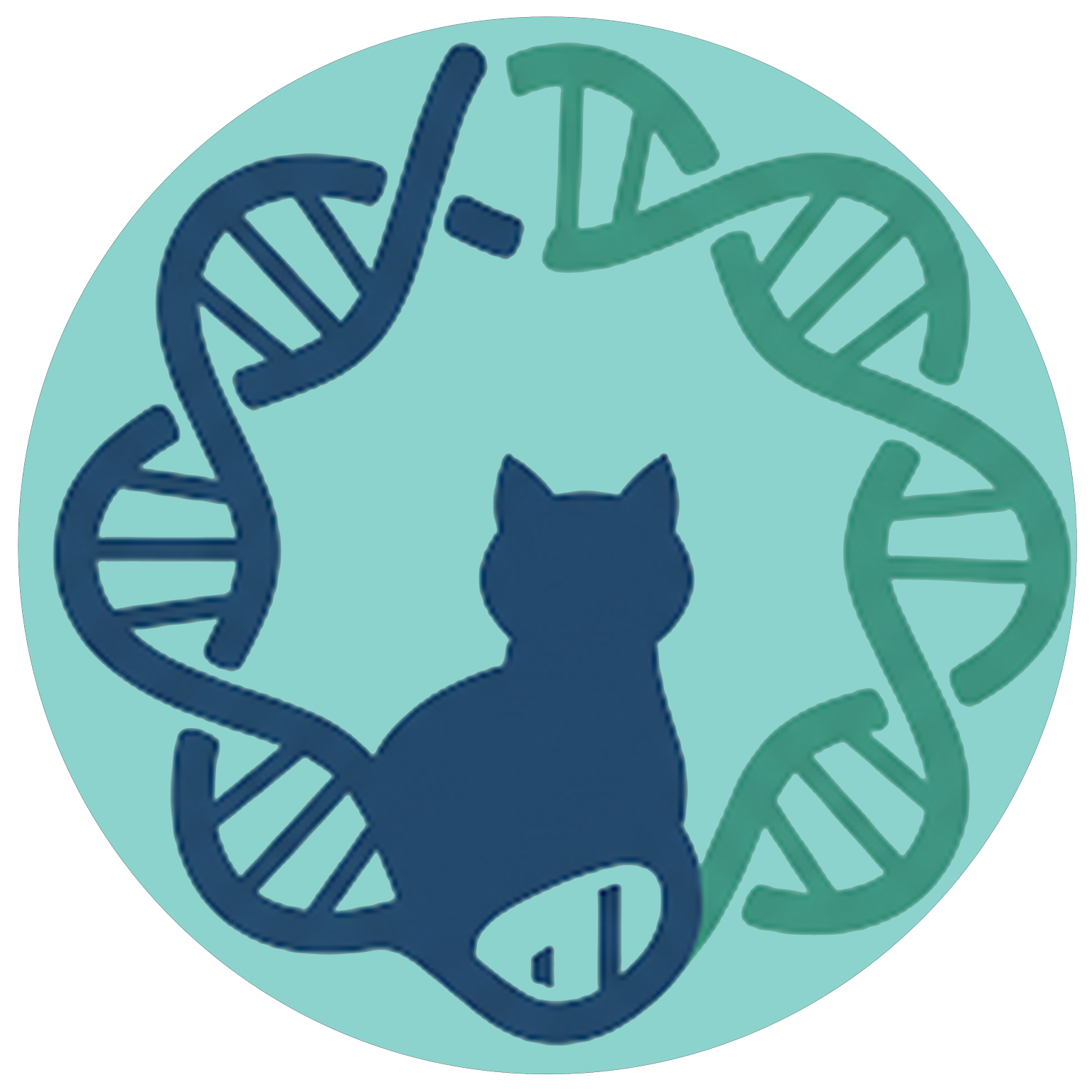 CATdb